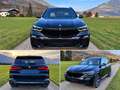 BMW X5 BMW X5 xDrive|30d|M-Sport|Pano|Abstandstemp.|360K| - thumbnail 1