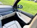 BMW X5 BMW X5 xDrive|30d|M-Sport|Pano|Abstandstemp.|360K| - thumbnail 5
