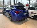 Toyota Corolla Touring Sports 2.0  Teamplayer ACC+LED Schwarz - thumbnail 5