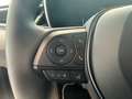 Toyota Corolla Touring Sports 2.0  Teamplayer ACC+LED Schwarz - thumbnail 14