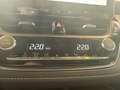 Toyota Corolla Touring Sports 2.0  Teamplayer ACC+LED Schwarz - thumbnail 19