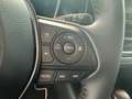 Toyota Corolla Touring Sports 2.0  Teamplayer ACC+LED Schwarz - thumbnail 15