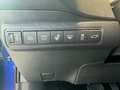 Toyota Corolla Touring Sports 2.0  Teamplayer ACC+LED Schwarz - thumbnail 16