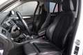 BMW X1 sDrive18i High Executive Automaat Panodak Leder Wit - thumbnail 11