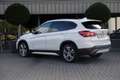 BMW X1 sDrive18i High Executive Automaat Panodak Leder Wit - thumbnail 5