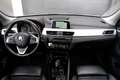 BMW X1 sDrive18i High Executive Automaat Panodak Leder Wit - thumbnail 13