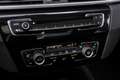 BMW X1 sDrive18i High Executive Automaat Panodak Leder Wit - thumbnail 25