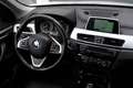 BMW X1 sDrive18i High Executive Automaat Panodak Leder Wit - thumbnail 28
