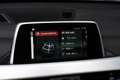 BMW X1 sDrive18i High Executive Automaat Panodak Leder Wit - thumbnail 18
