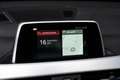 BMW X1 sDrive18i High Executive Automaat Panodak Leder Wit - thumbnail 17