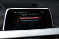 BMW X1 sDrive18i High Executive Automaat Panodak Leder Wit - thumbnail 20