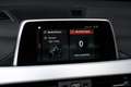 BMW X1 sDrive18i High Executive Automaat Panodak Leder Wit - thumbnail 19