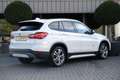 BMW X1 sDrive18i High Executive Automaat Panodak Leder Wit - thumbnail 3