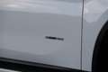 BMW X1 sDrive18i High Executive Automaat Panodak Leder Wit - thumbnail 14