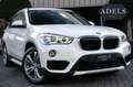 BMW X1 sDrive18i High Executive Automaat Panodak Leder Wit - thumbnail 1