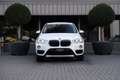 BMW X1 sDrive18i High Executive Automaat Panodak Leder Wit - thumbnail 8