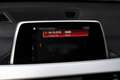 BMW X1 sDrive18i High Executive Automaat Panodak Leder Wit - thumbnail 22