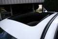 BMW X1 sDrive18i High Executive Automaat Panodak Leder Wit - thumbnail 2