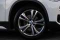 BMW X1 sDrive18i High Executive Automaat Panodak Leder Wit - thumbnail 9