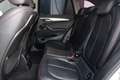 BMW X1 sDrive18i High Executive Automaat Panodak Leder Wit - thumbnail 27