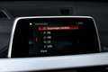 BMW X1 sDrive18i High Executive Automaat Panodak Leder Wit - thumbnail 24