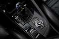 BMW X1 sDrive18i High Executive Automaat Panodak Leder Wit - thumbnail 12