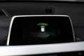BMW X1 sDrive18i High Executive Automaat Panodak Leder Wit - thumbnail 23