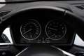 BMW X1 sDrive18i High Executive Automaat Panodak Leder Wit - thumbnail 16