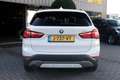 BMW X1 sDrive18i High Executive Automaat Panodak Leder Wit - thumbnail 15