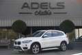BMW X1 sDrive18i High Executive Automaat Panodak Leder Wit - thumbnail 4