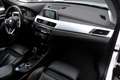BMW X1 sDrive18i High Executive Automaat Panodak Leder Wit - thumbnail 29