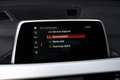 BMW X1 sDrive18i High Executive Automaat Panodak Leder Wit - thumbnail 21
