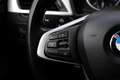 BMW X1 sDrive18i High Executive Automaat Panodak Leder Wit - thumbnail 26