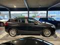 BMW X2 sDrive 18 d Advantage M-Paket Schwarz - thumbnail 9