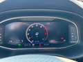 CUPRA Ateca 2.0 TSI 300 DSG 4DRIVE Gris - thumbnail 14