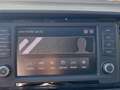 CUPRA Ateca 2.0 TSI 300 DSG 4DRIVE Gris - thumbnail 19
