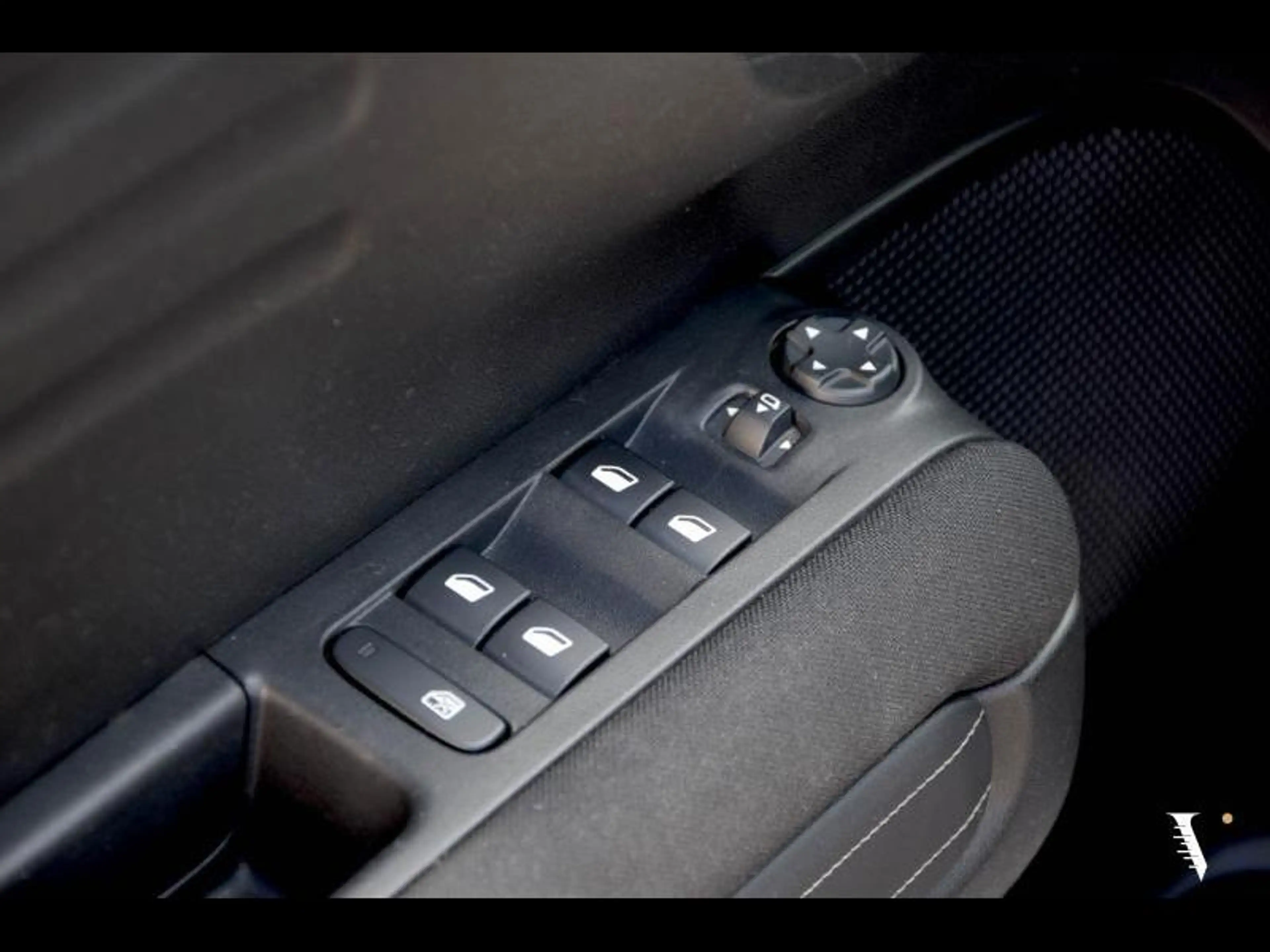 Citroen C3 Aircross NAVI | CARPLAY | CAMERA — photo 4