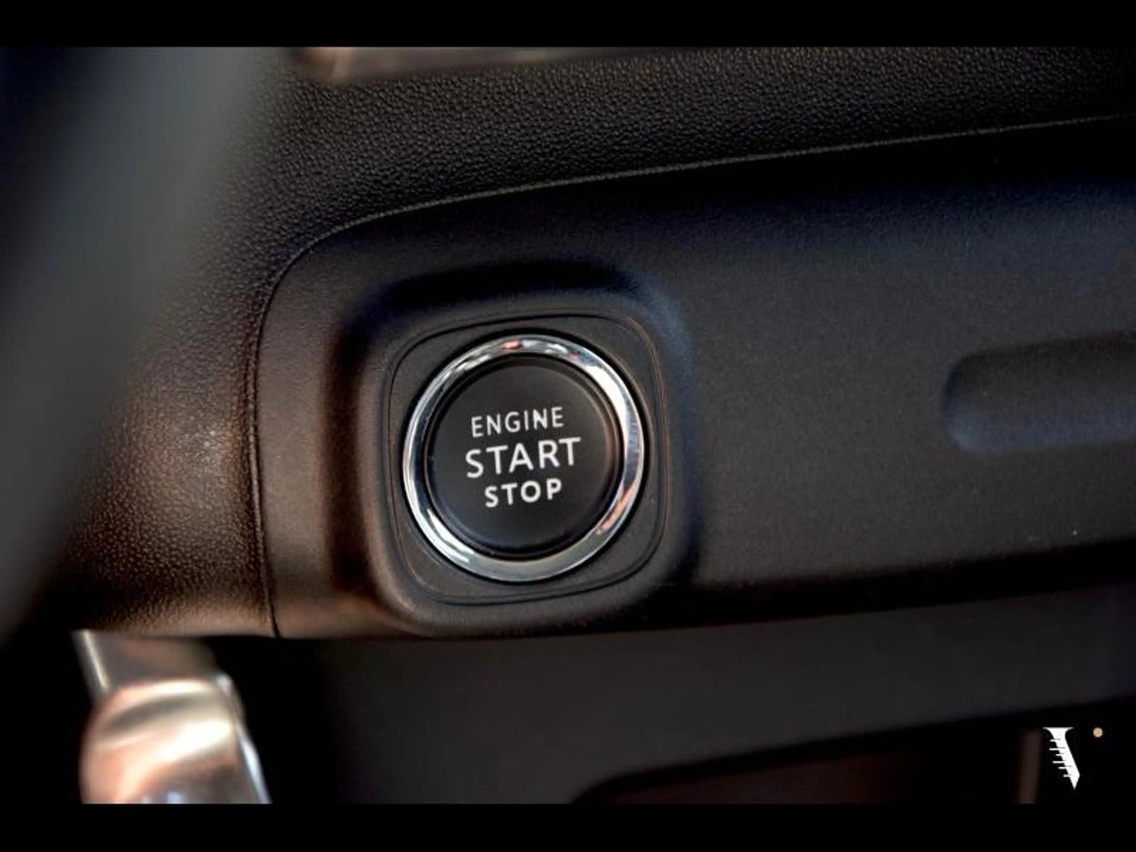 Citroen C3 Aircross NAVI | CARPLAY | CAMERA — photo 17