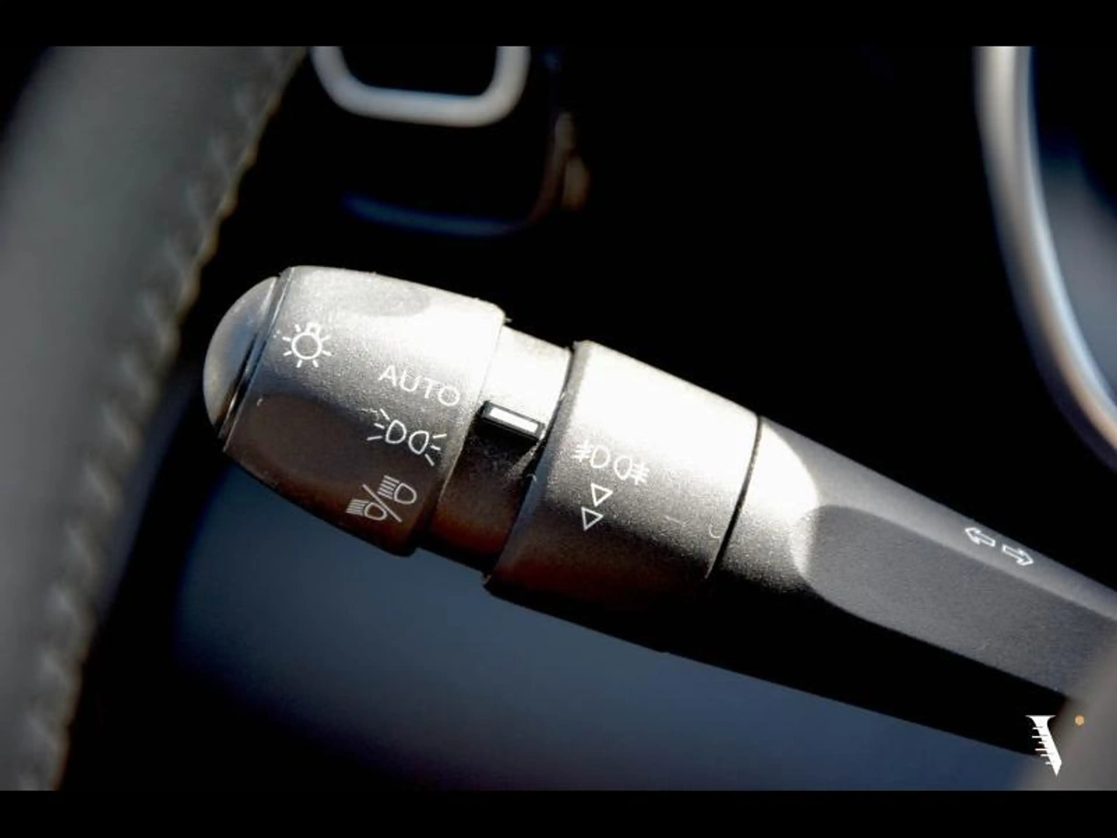 Citroen C3 Aircross NAVI | CARPLAY | CAMERA — photo 7