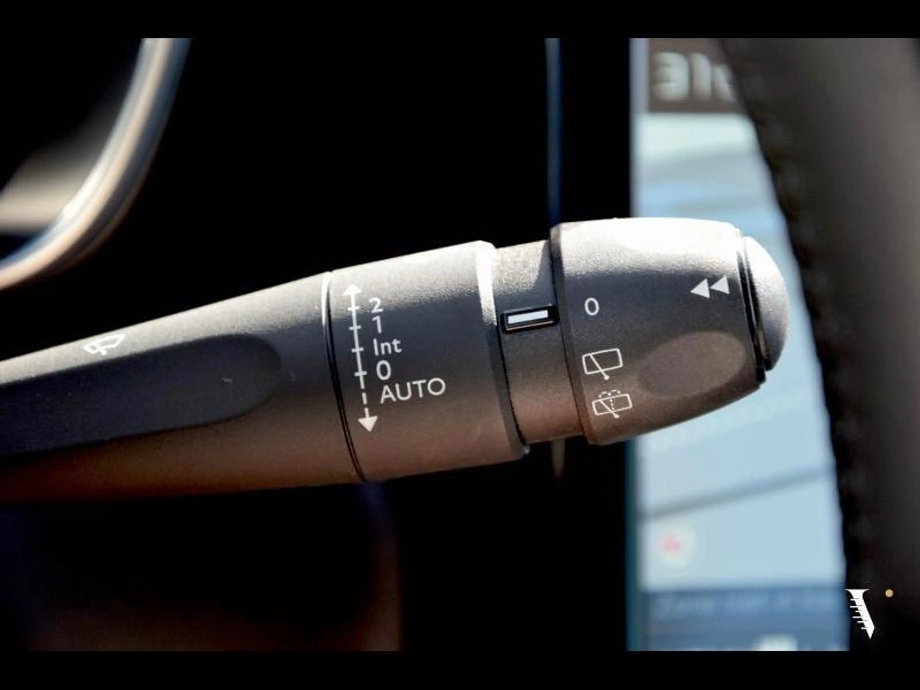 Citroen C3 Aircross NAVI | CARPLAY | CAMERA — photo 10