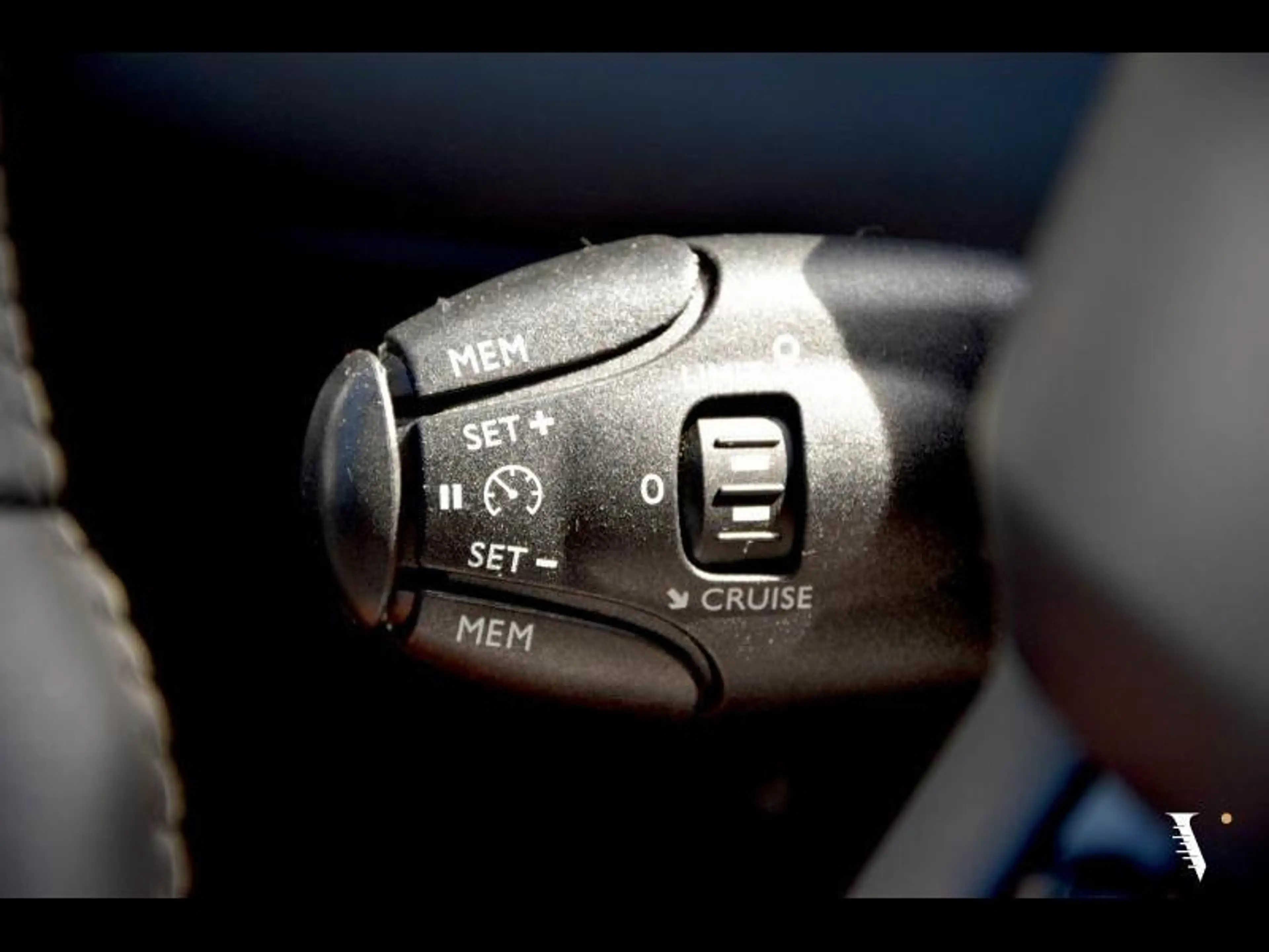 Citroen C3 Aircross NAVI | CARPLAY | CAMERA — photo 8