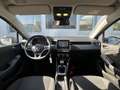 Renault Clio SCe 75 Pk Zen Gris - thumbnail 9