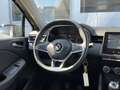 Renault Clio SCe 75 Pk Zen Gris - thumbnail 7