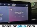 Fiat 500e 87Kw Icon Negro - thumbnail 9
