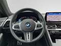 BMW M850 i xDrive Coupé Lr. 799,- br. o.Anz. 36Mon/10`Km p. Schwarz - thumbnail 9