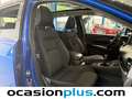 Nissan Qashqai 1.3 DIG-T mHEV 12V N-Connecta 4x2 103kW Azul - thumbnail 21