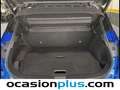 Nissan Qashqai 1.3 DIG-T mHEV 12V N-Connecta 4x2 103kW Azul - thumbnail 18