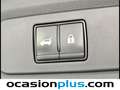 Nissan Qashqai 1.3 DIG-T mHEV 12V N-Connecta 4x2 103kW Azul - thumbnail 19