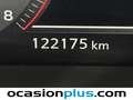 Nissan Qashqai 1.3 DIG-T mHEV 12V N-Connecta 4x2 103kW Azul - thumbnail 11