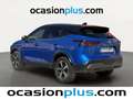 Nissan Qashqai 1.3 DIG-T mHEV 12V N-Connecta 4x2 103kW Azul - thumbnail 3